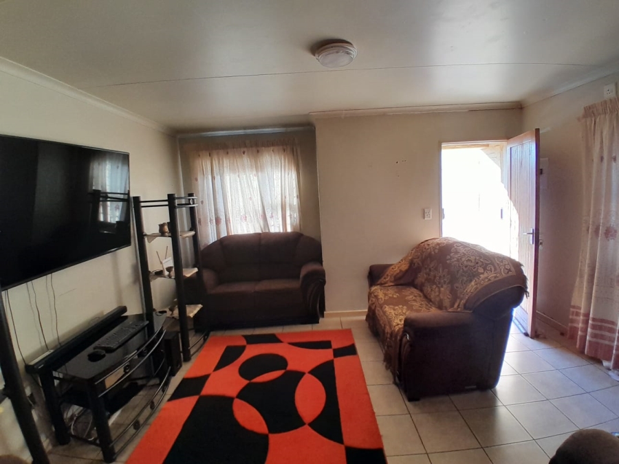 3 Bedroom Property for Sale in Kathu Northern Cape